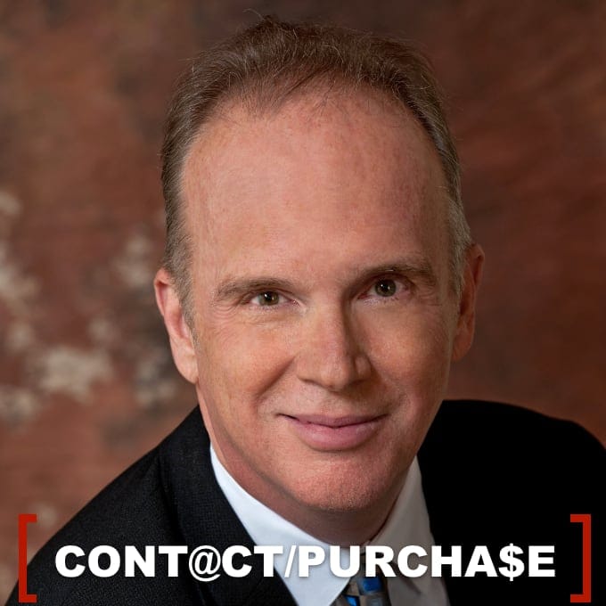 contact-purchase4