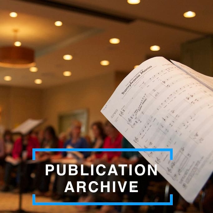 pub-archive4